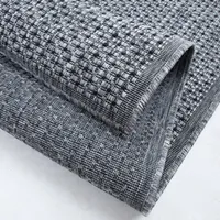 TERRASSIVAIP DAWN OUTDOOR-3, 133X190CM