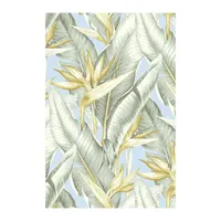 TERRASSIVAIP ISLA OUTDOOR-1, 100X150CM