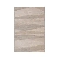 TERRASSIVAIP ORIA OUTDOOR-1, 100X150CM