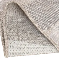 TERRASSIVAIP ORIA OUTDOOR-1, 100X150CM