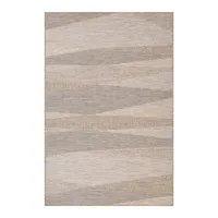 TERRASSIVAIP ORIA OUTDOOR-1, 160X230CM