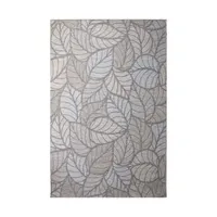 TERRASSIVAIP ORIA OUTDOOR-2, 133X190CM