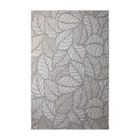 TERRASSIVAIP ORIA OUTDOOR-2, 160X230CM