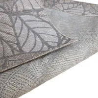 TERRASSIVAIP ORIA OUTDOOR-2, 160X230CM