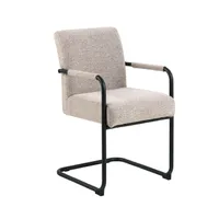 TOOL ADELE KÄETUGEDEGA, BEEŽ
