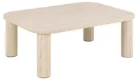 DIIVANILAUD SOLANO 100X75XH36CM, BEEŽ