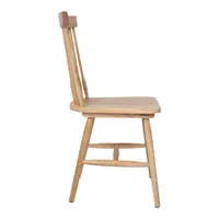 TOOL BIRKA TAMM