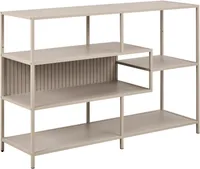 RIIUL SEAFORD 114X35XH78CM, HALL