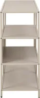 RIIUL SEAFORD 114X35XH78CM, HALL
