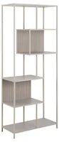 RIIUL SEAFORD 77X35XH185CM, HALL