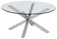 DIIVANILAUD HEAVEN D82XH40CM, KLAAS