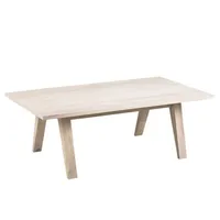 DIIVANILAUD A-LINE 130X70XH45CM, TAMM