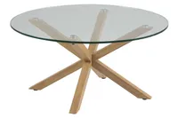 DIIVANILAUD HEAVEN D82XH40CM, TAMM