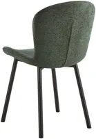 TOOL ESRA ROHELINE