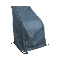 MÖÖBLIKATE 61X69X48/106CM