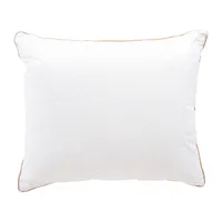 PADI HARMONY SLEEP 50X60CM