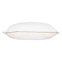 PADI HARMONY SLEEP 50X60CM