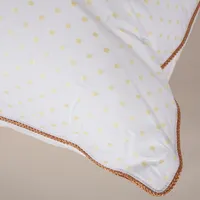PADI HARMONY SLEEP 50X60CM