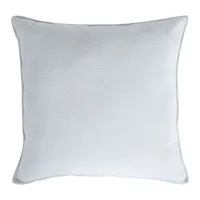 PADI LINS 65X65CM, VALGE