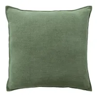 PADI LINS 65X65CM, ROHELINE