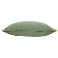 PADI LINS 65X65CM, ROHELINE