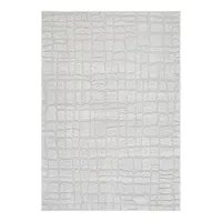 VAIP ALLOY-1, 200X285CM, HALL