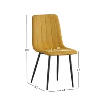 TOOL MILKE KOLLANE