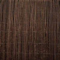 RULL SÕNAJALA AED IN GARDEN, 1X1.5M