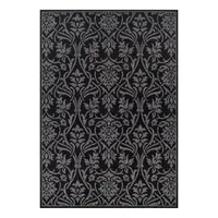 ESIKUVAIP DAWN FOAM-9, 80X250CM