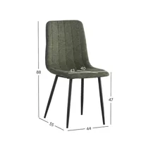 TOOL MILKE ROHELINE