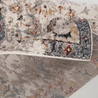 VAIP DARLY-7, 200X285CM, HELEBEEŽ