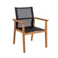 SÖÖGILAUAKOMPLEKT NAUTICA 8-TOOLIGA 13259