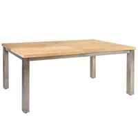 SÖÖGILAUAKOMPLEKT NAUTICA 8-TOOLIGA 13259