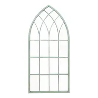 PEEGEL SECRET GARDEN 50X2.5XH115CM