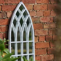PEEGEL SECRET GARDEN 50X2.5XH115CM