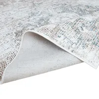 VAIP EVAZ-2, 133X190CM, BEEŽ