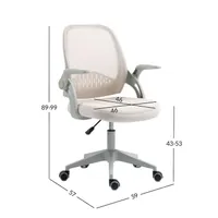 LASTE TÖÖTOOL EMMY BEEŽ