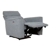 TUGITOOL BOSCO ELEKTRILINE RECLINER. SINAKASHALL