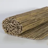 RULL BAMBUSAED IN GARDEN 1.5X3M, D14/16MM