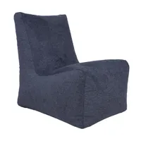 KOTT-TOOL LORD 95X65X90/45CM, MUST