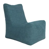 KOTT-TOOL LORD 95X65X90/45CM, TÜRKIISSININE