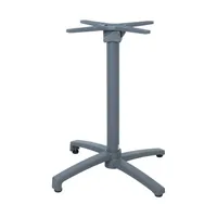LAUAJALG BISTRO 67X67XH72CM, HALL
