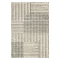 VAIP ZOE-3, 200X285CM, HALL TRIIP