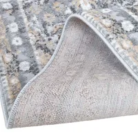 VAIP ZOE-6, 100X150CM, HALL
