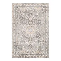 VAIP ZPE-6, 200X285CM, HALL