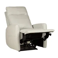 TUGITOOL KATY ELEKTRILINE RECLINER + MASSAAŽ