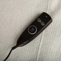 TUGITOOL KATY ELEKTRILINE RECLINER + MASSAAŽ