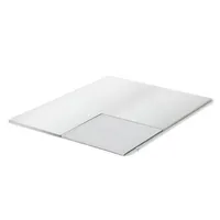 KATTEMADRATS HARMONY FOAM 160X200XH3CM