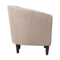 TUGITOOL WESTER TAUPE