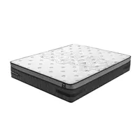 VEDRUMADRATS HARMONY DELUX 180X200XH30CM